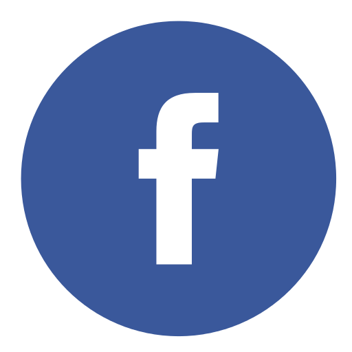 Buttons - Facebook