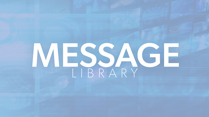 Message Library