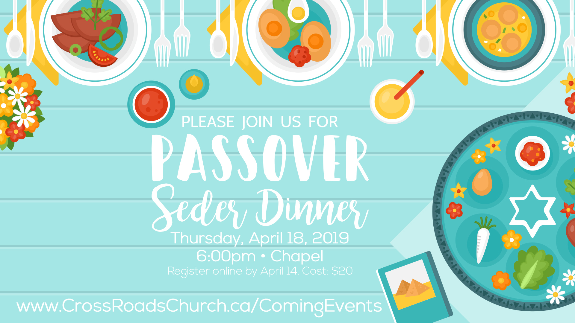 CrossRoads Church Crimson Deer - Pover image about Children's Passover Seder Printable identified as CrossRoads Church Purple Deer - Pover