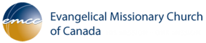 General - EMCC Logo