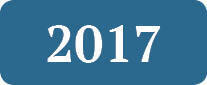 2017