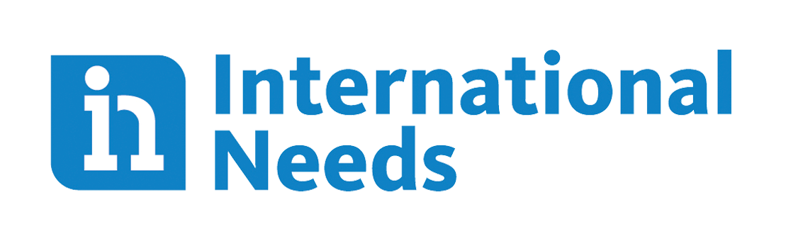 International Needs