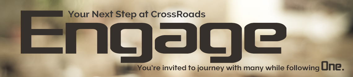 Coming Events Pics - Engage