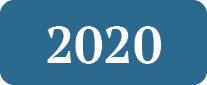 2020