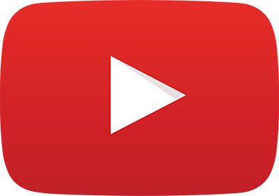 youtube logo