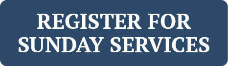 Register