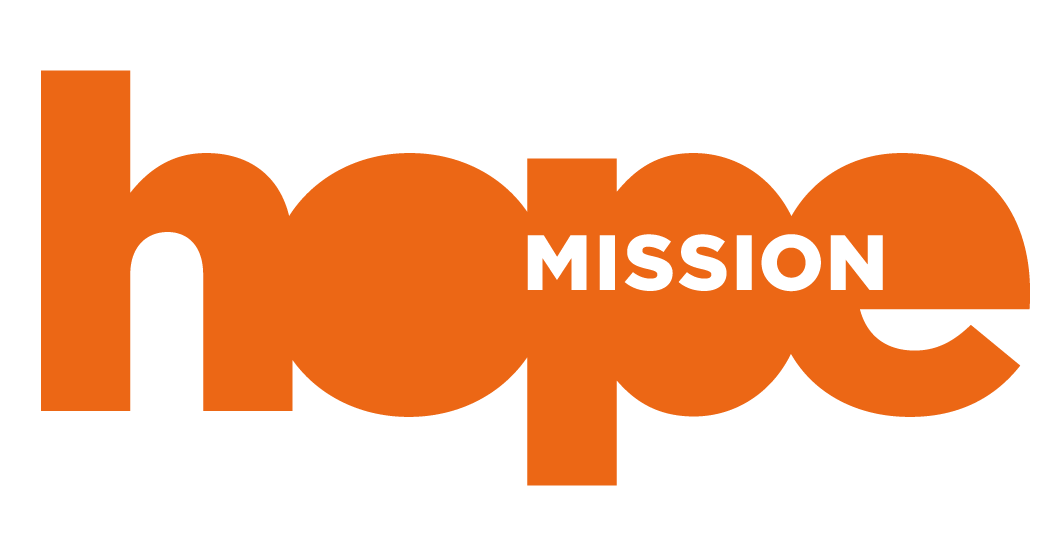 Hope Mission