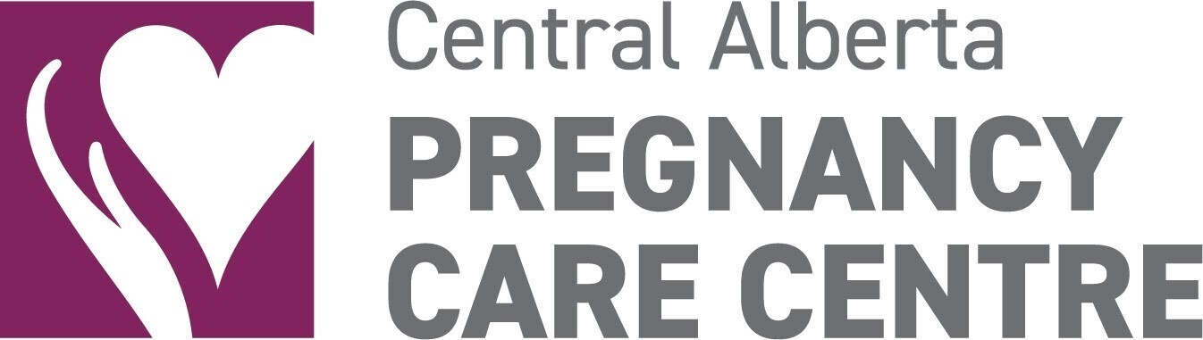 Pregnancy Care Centre