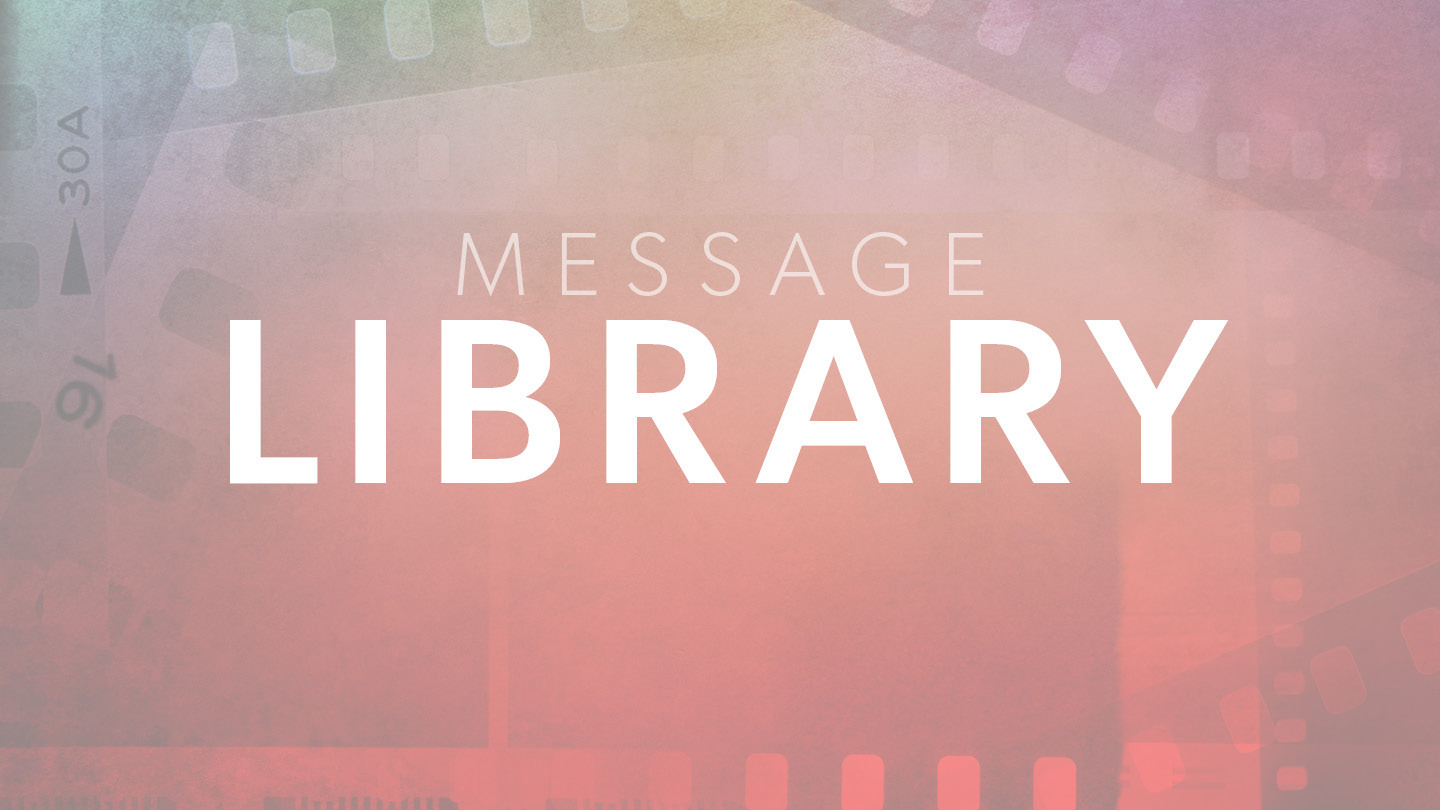 Message Library