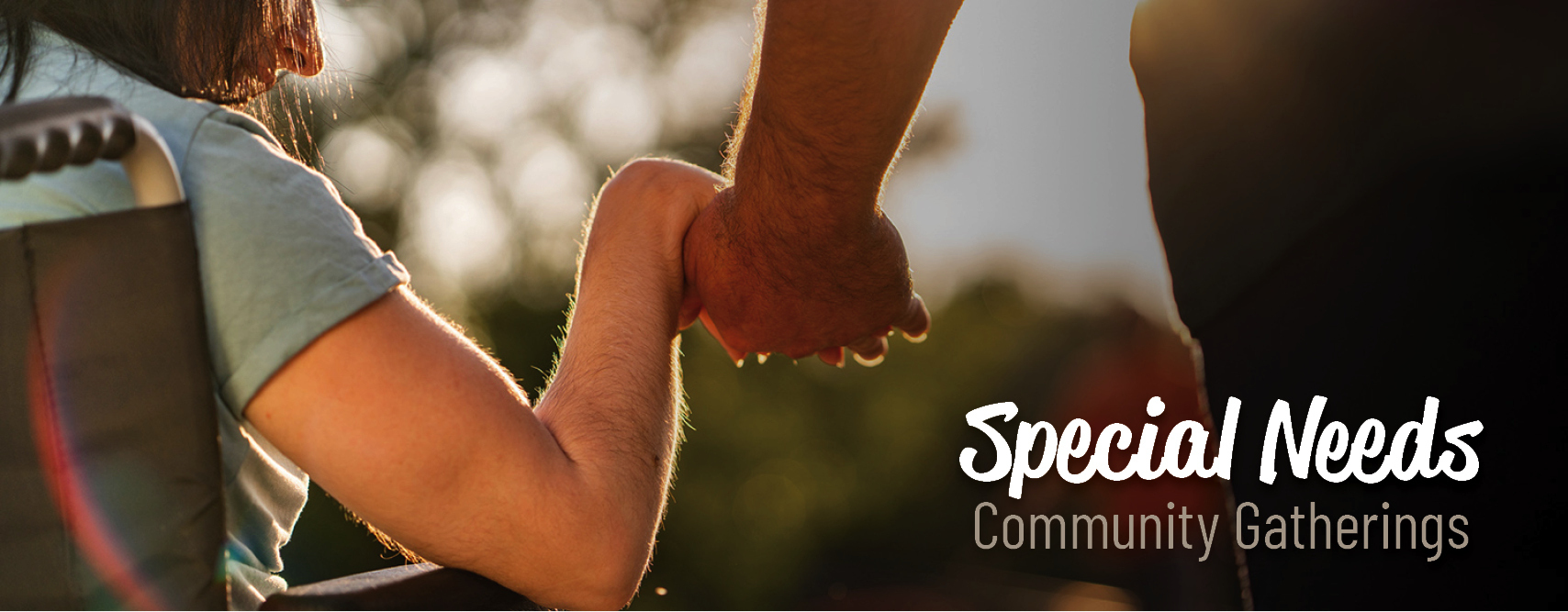 Special Needs