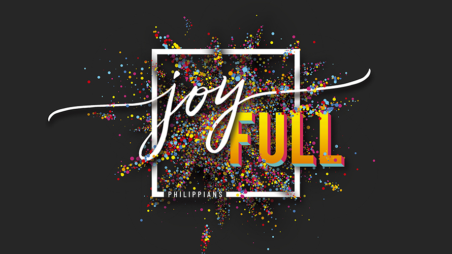 JoyFULL