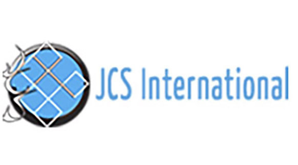 JCS Intl