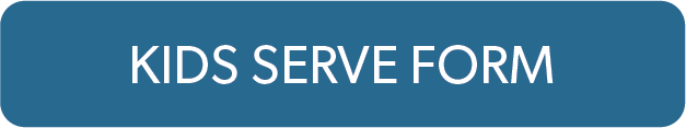 Kids Serve Form
