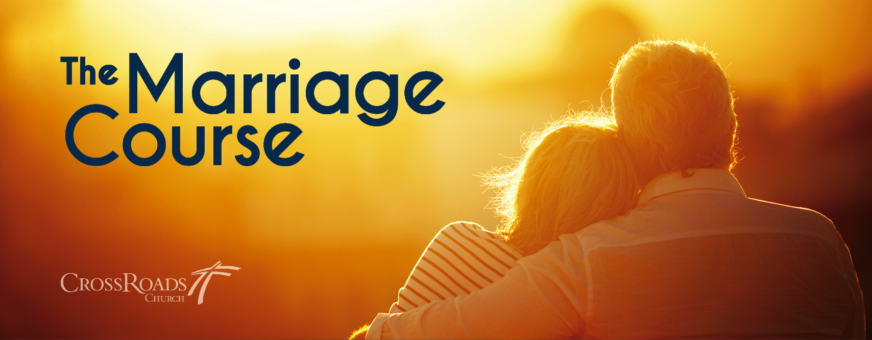 Marriage Course