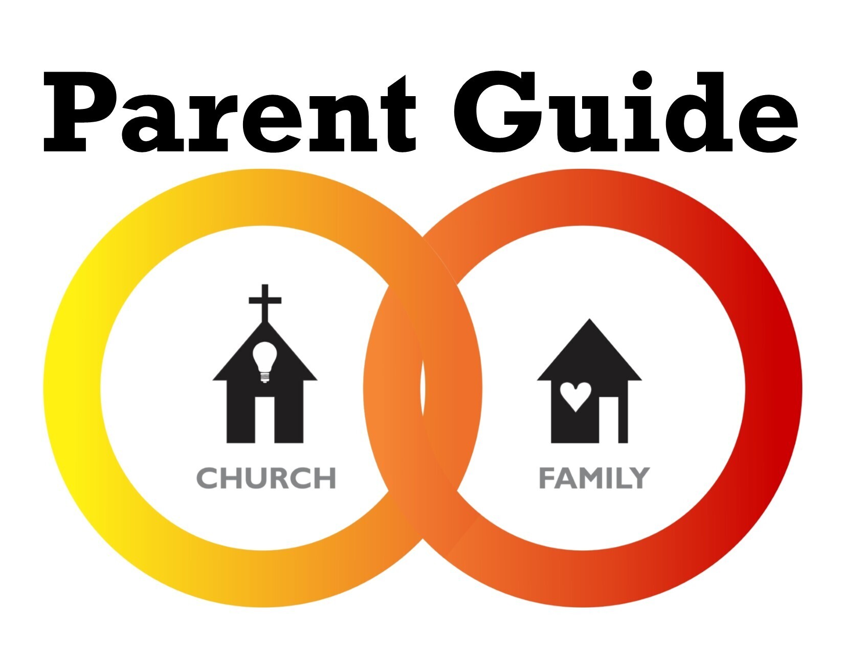Preview of Parent Guide March 5th