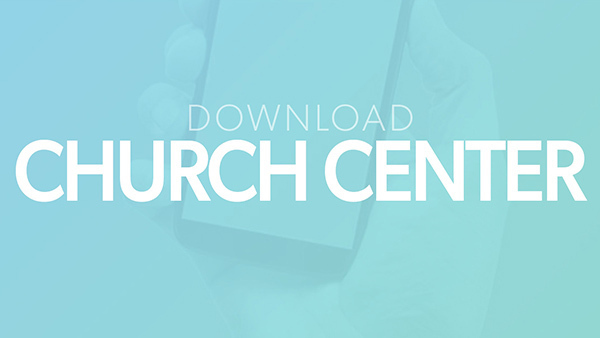 Church Center