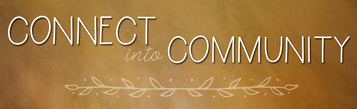 Coming Events Pics - connect community