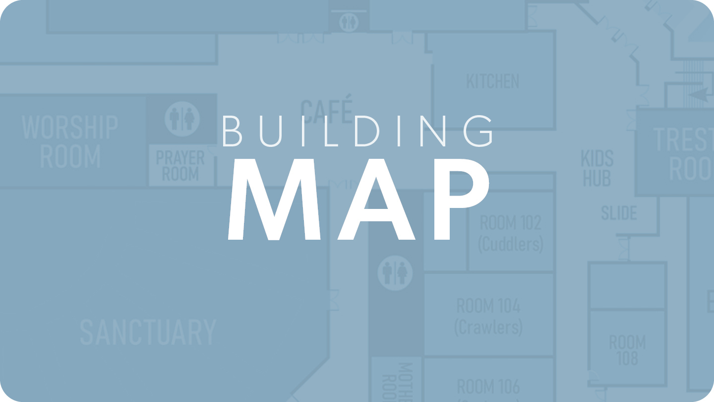 Building Map Button