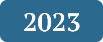 2023