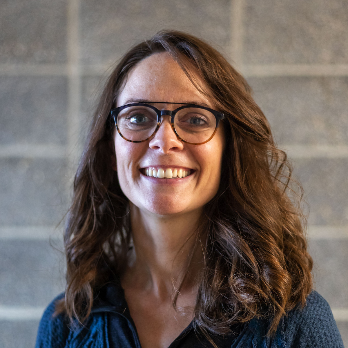 Julie Cavanaugh