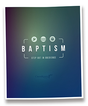 Baptism