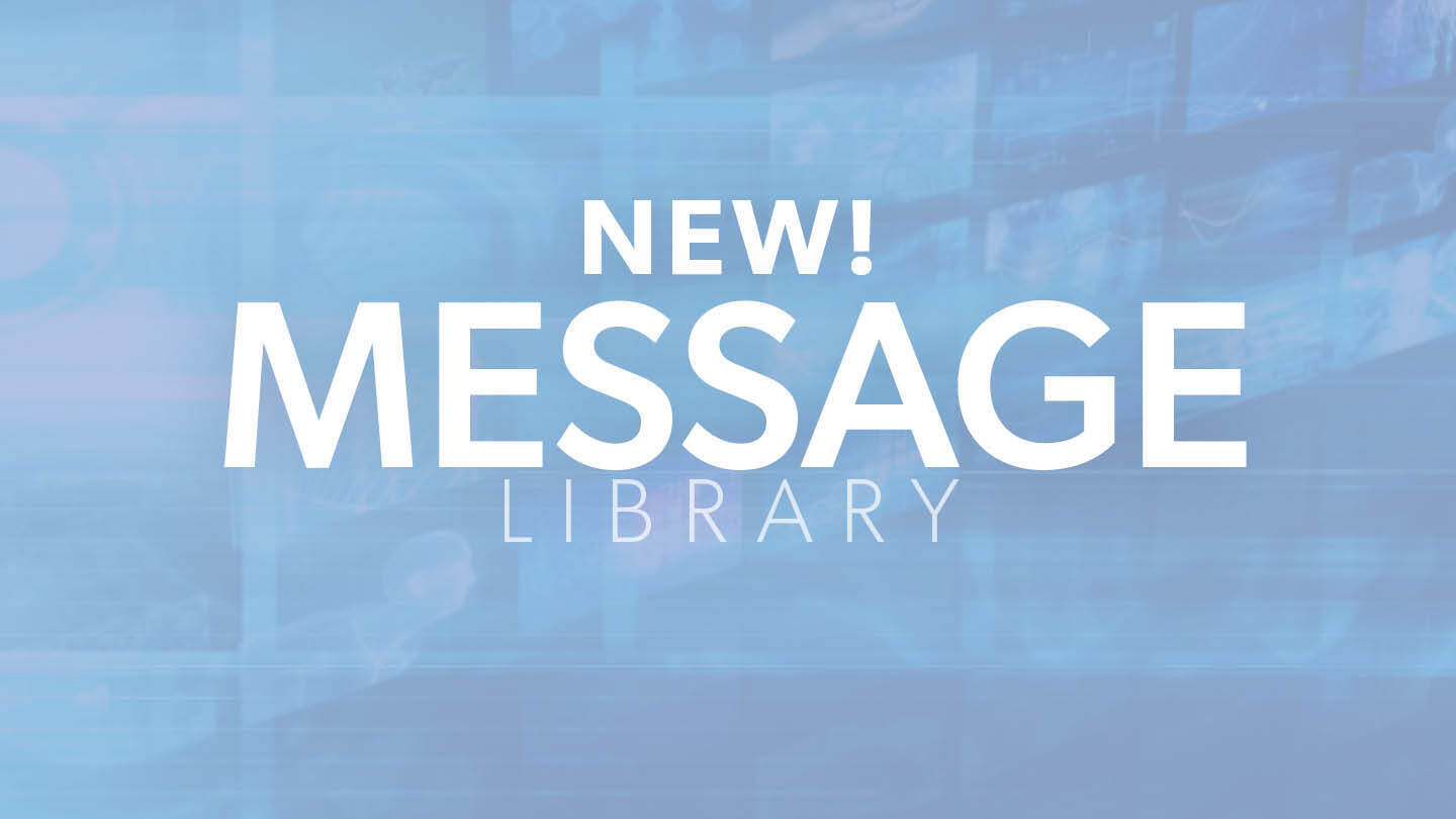 Message Library