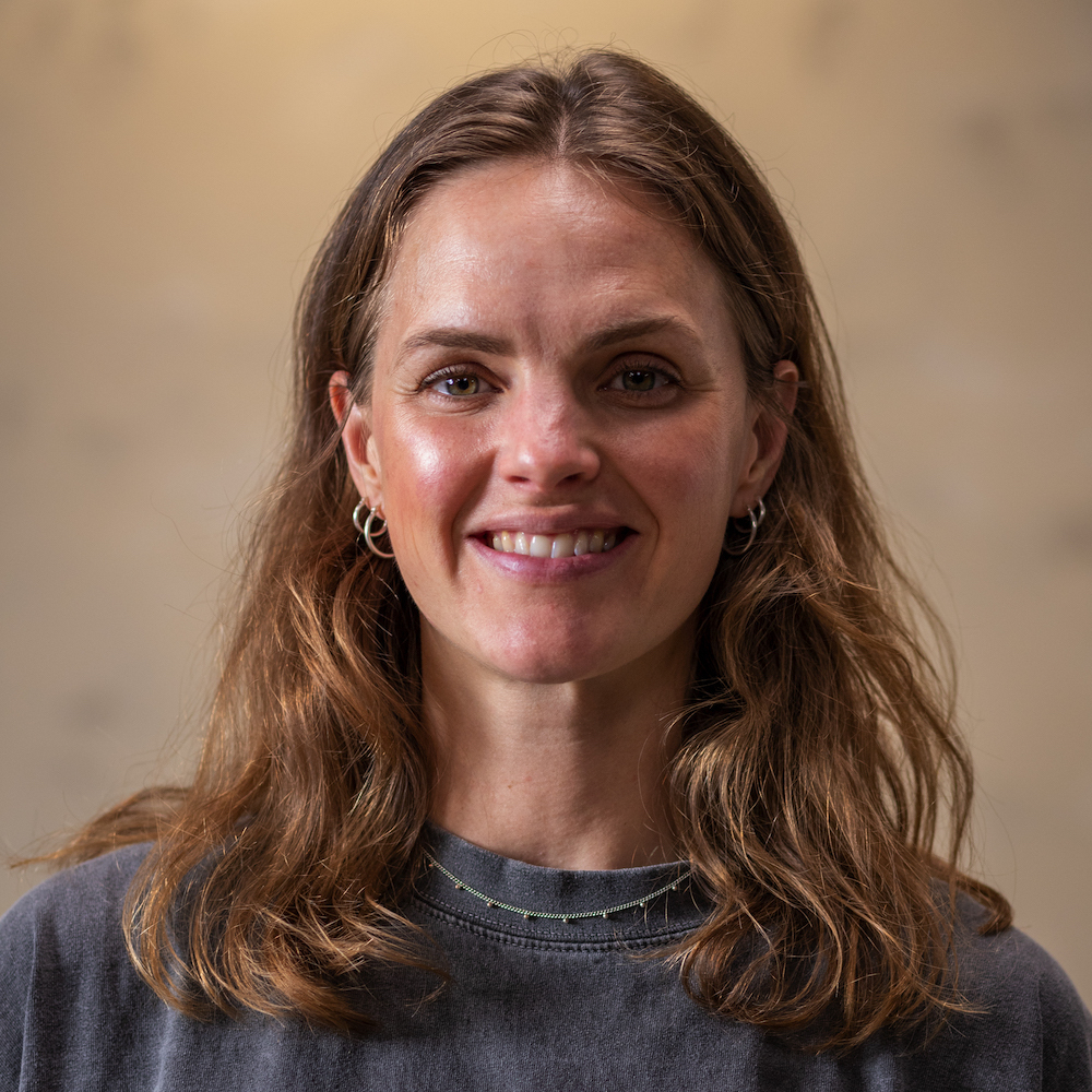 Erin Tjart