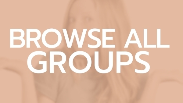 Browse Groups