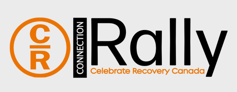 Celebrate Recovery
