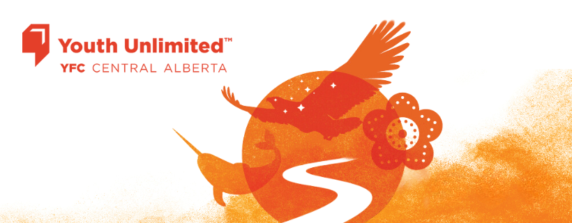 Truth and Reconciliation day