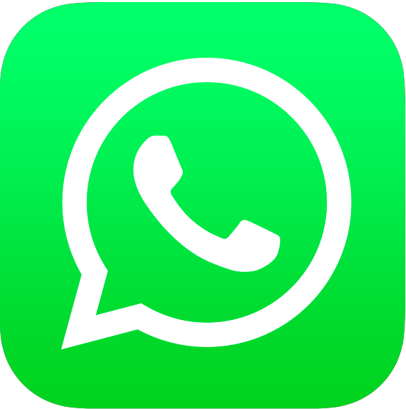 Whats App logo