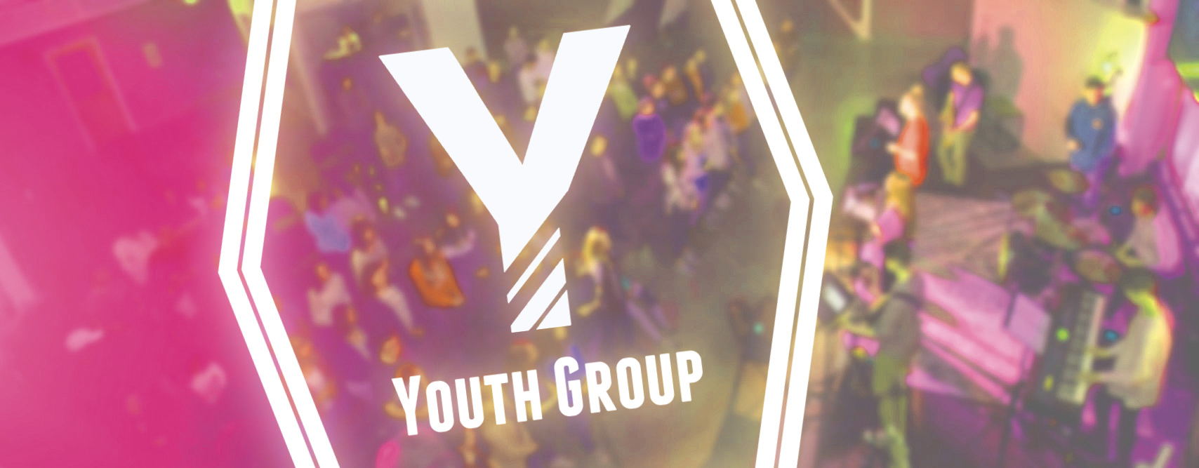 youth