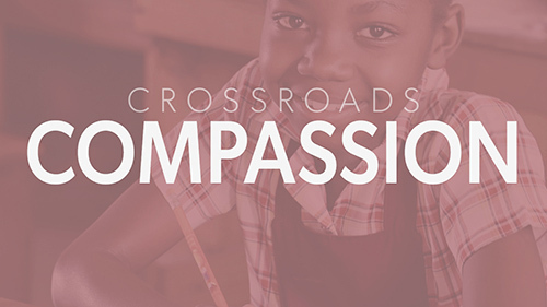Compassion