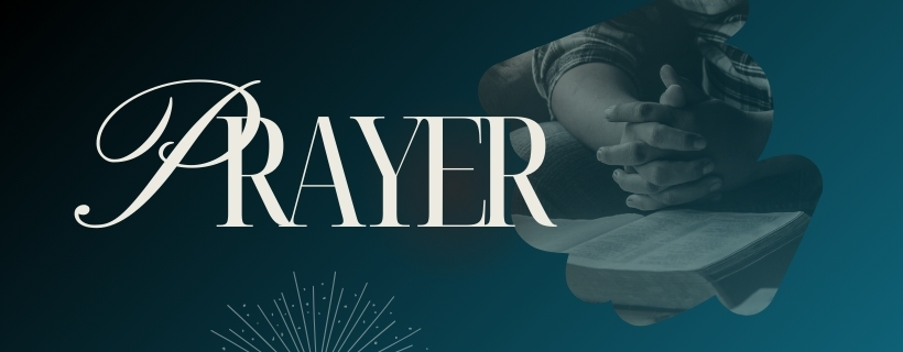 Prayer