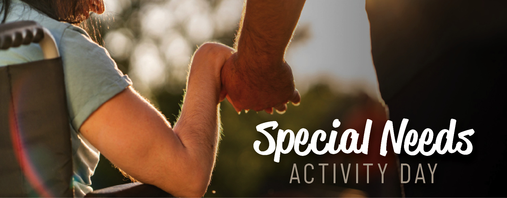 Special Needs