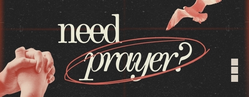 Prayer