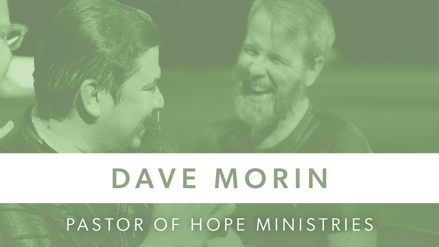 Ministry Reports