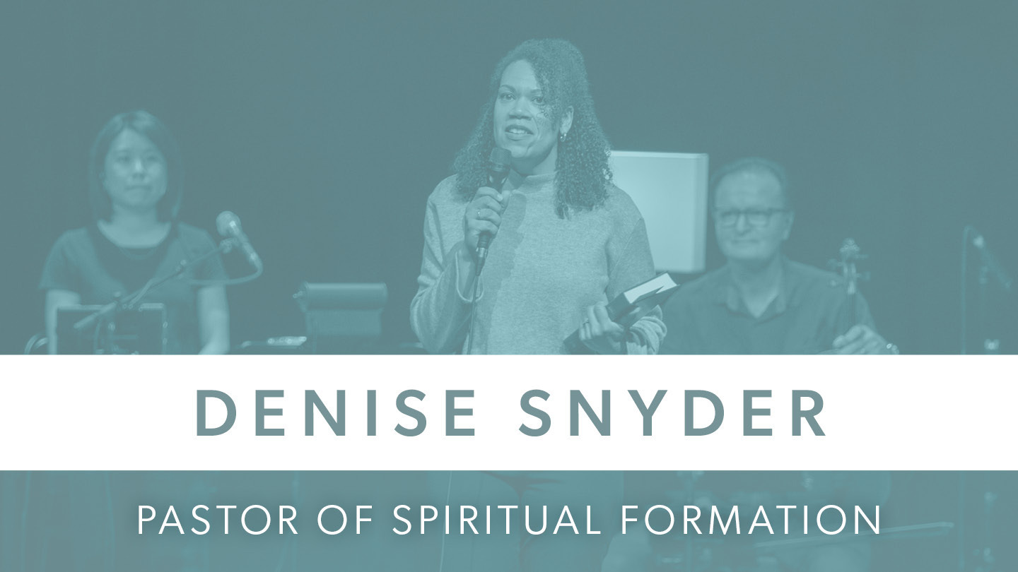 Ministry Reports