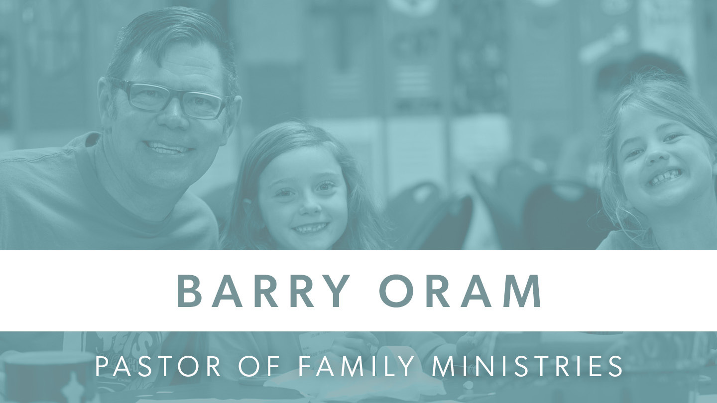 Ministry Reports