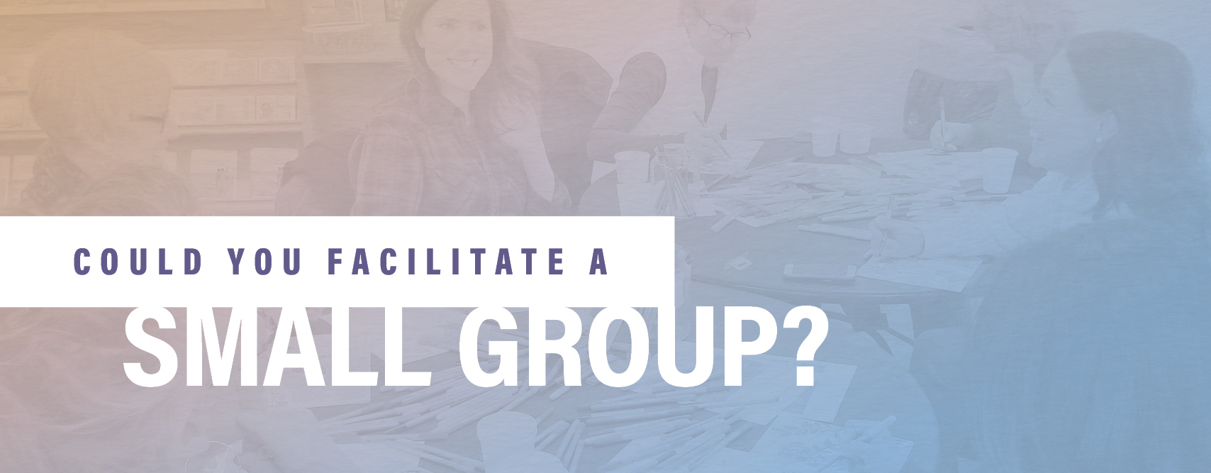 Groups