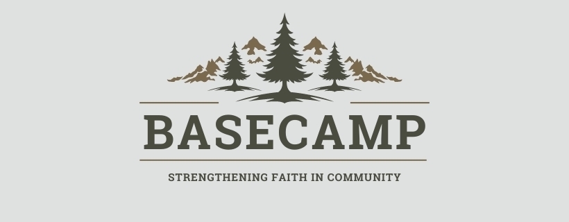 Basecamp