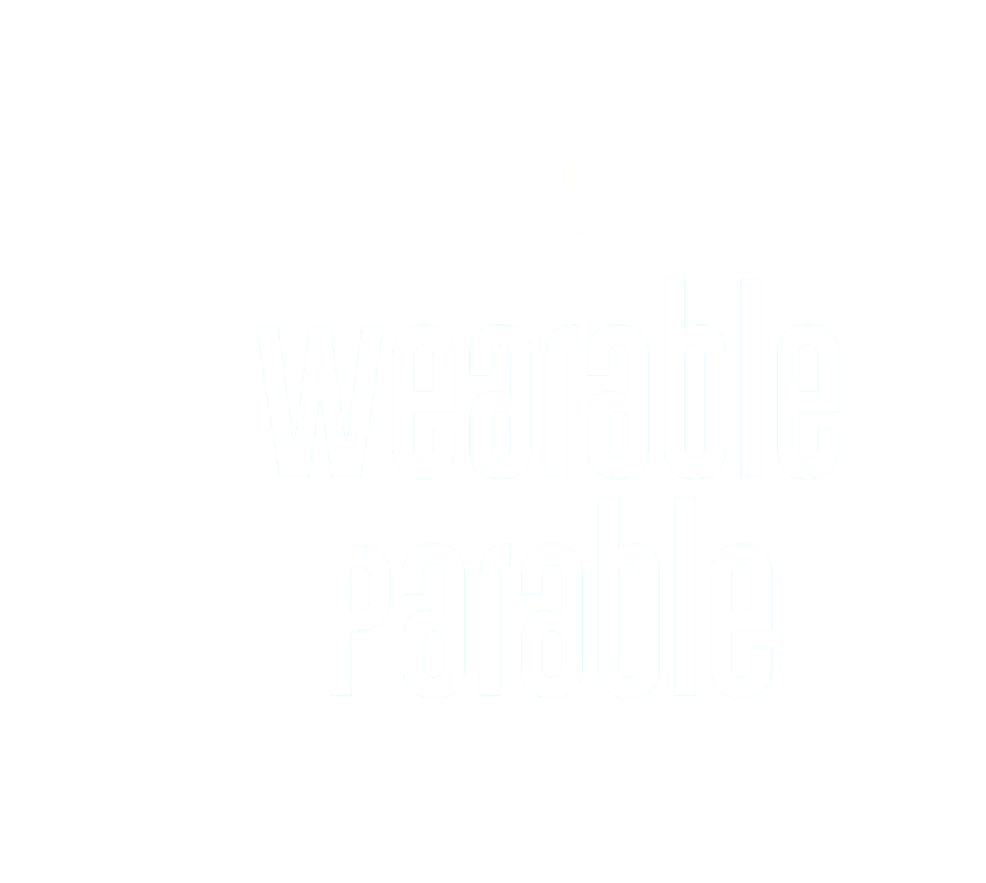 Parables