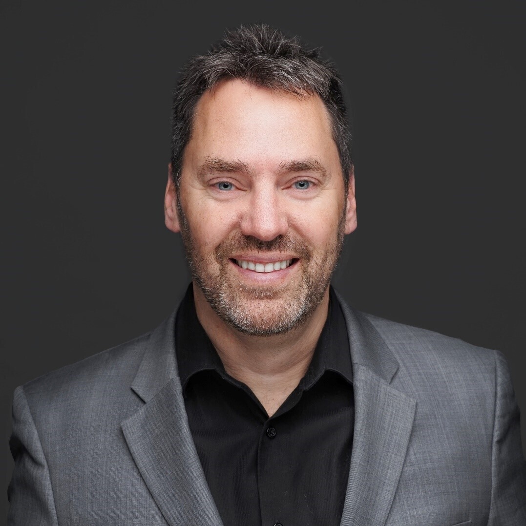 Justin Munchinsky