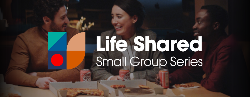 Life Shared Alpha CW