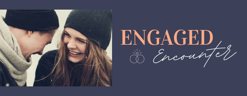 Engaged Encounter CW