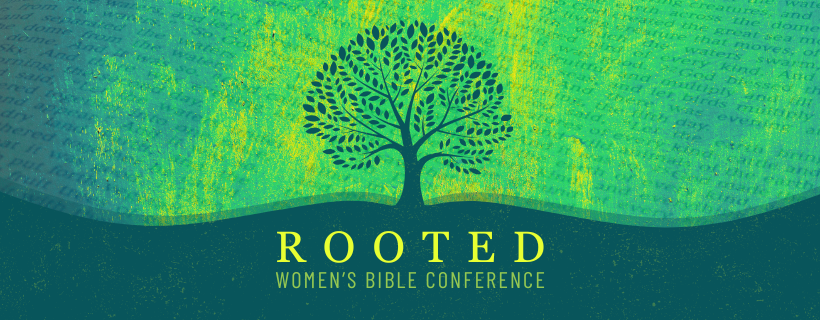 Rooted CW