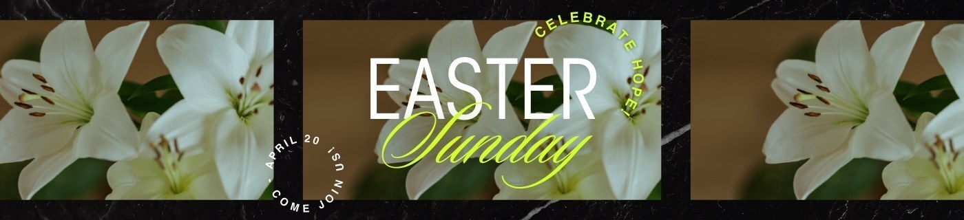 Easter