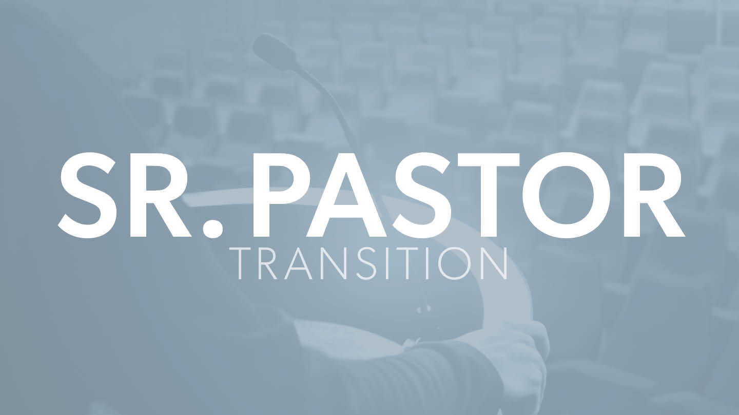 SP Transition