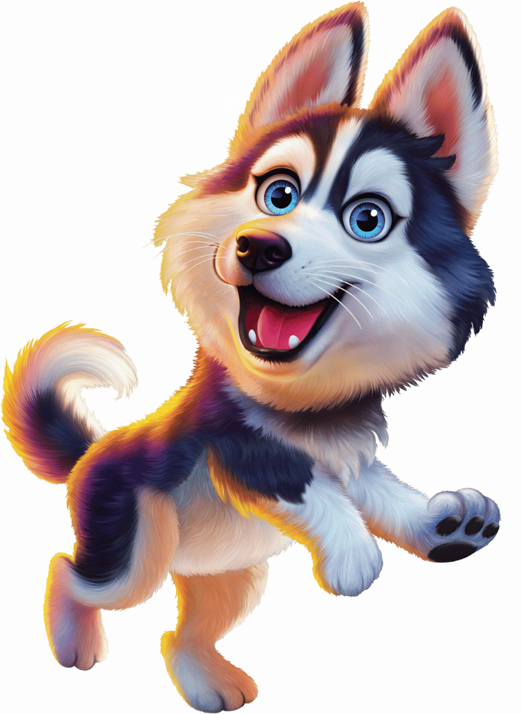 PS Juneau