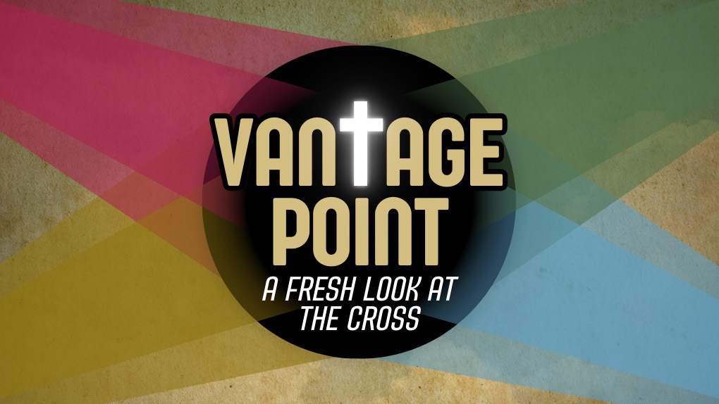 Vantage Point